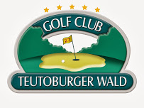 Golf Club Teutoburger Wald Halle Westfalen e.V. logo